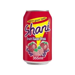 شاني